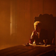 Image for article titled Doctor Who Shows Just How Much Hard Work Goes Into The Doctor’s Easy Victories